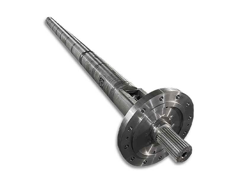 What are the best ways to choose a screw