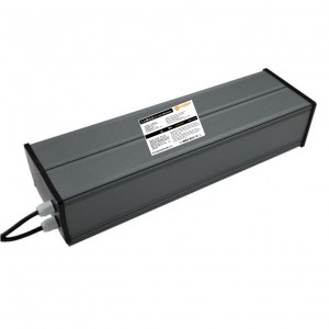 PRODUCT DETAILS OF Lifepo4 Battery 12V Streetlight Battery