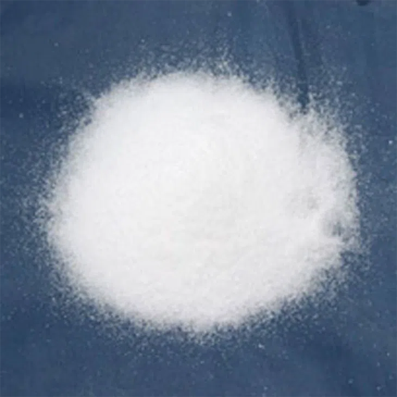 Factory Supply Food grade powder Zinc Glycinate Featured Image