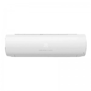 Wholesale Price China 30000 Btu Air Conditioner - AM Split ON/OFF COOLING&HEATING A+ CLASS  –  AMLIFRI CASA