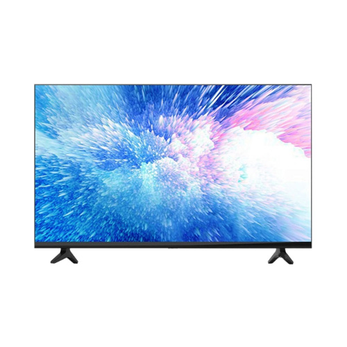 43 Inch 2K Smart TV Featured Image