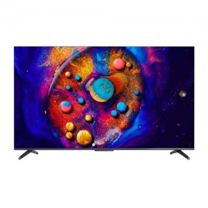 Hot New Products Android Tv - 43 Inch 4K Smart TV  –  AMLIFRI CASA