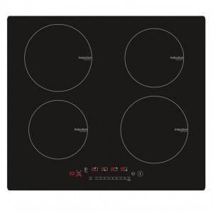 High Quality for 6 Burner Gas Stove - Amor AI4-08 Best price of double electric stove in india With Professional Technical Support ceramic cooker – AMOR