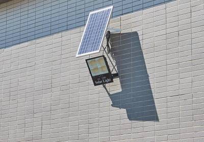 Mini solar panels customized cells poly 20w