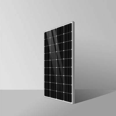 36 cells mono solar panels 165w175w190w 200W