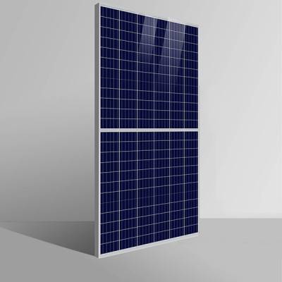 5BB 144 cells poly solar panels 320w330w340w350w