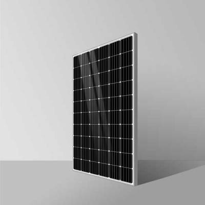 60 cells mono solar panels 290w300w310w320w