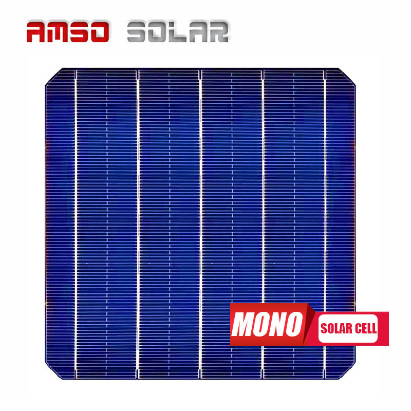 Cheap small solar cell polycrystalline solar cells mini solar cell for sale from factory