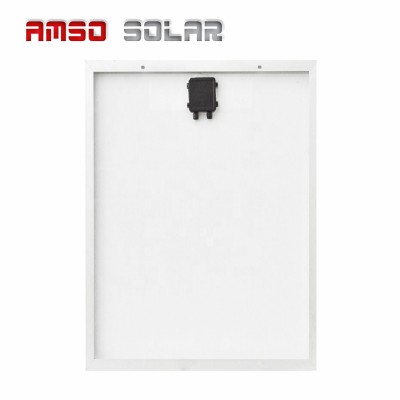 A Grade mono 100w 200w 300w  foldable solar panel folding solar panel