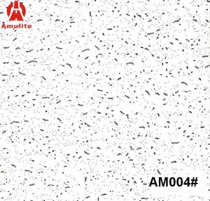Amulite Acoustical Fine Fissured Mineral Wool B...