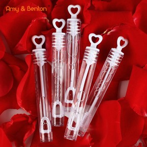 Valentine Party Favors Set for Kids，Classroom Gift Exchange School Games Prizes, Valentines Day Gifts