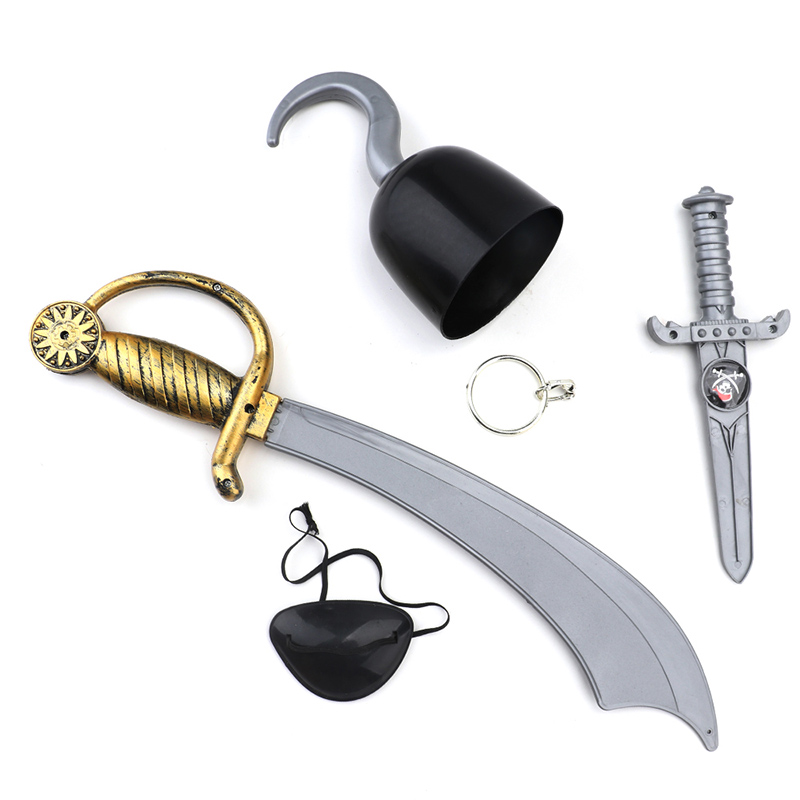 Pirate-Role-Play-Toy-Set--(1)