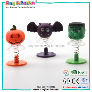 Halloween Party Favors for kids