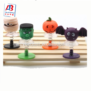 Halloween Party Favors for kids