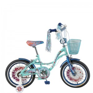 16’’ Girl bike children bicycles/23WN019-16”
