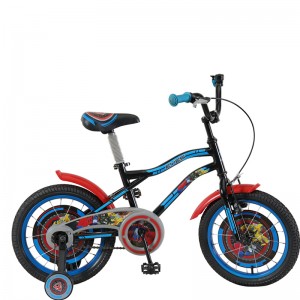 16’’ New design kids bike children bicycle/23WN032-16”