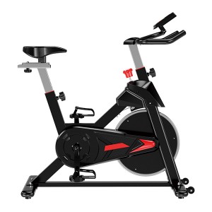 Fitness – Spinning Bike / FTDS-9320E