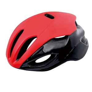Out-Mold Bicycle Helmet / HMX-F81