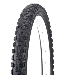 Bicycle Tire / TRYN-1101