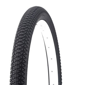 Bicycle Tire / TRYN-1103