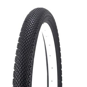 Bicycle Tire / TRYN-1112
