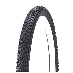 Bicycle Tire / TRYN-1121