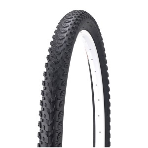 Bicycle Tire MTB / TRYN-1162