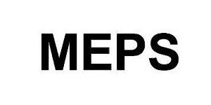 How much do you know about MEPS?