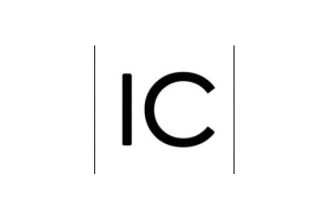 A Brief Introduction to IC Certification in Canada