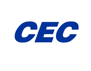 How much do you know about US CEC certification?