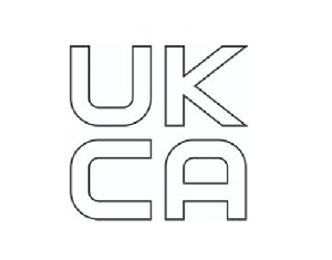The UK updates the new regulations on the use of the UKCA logo