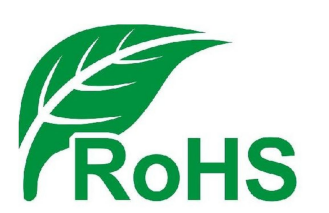 EU plans to add two substances to RoHS control
