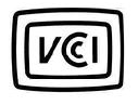 Is VCCI certification compulsory in Japan?