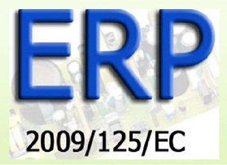 How much do you know about ErP certification?