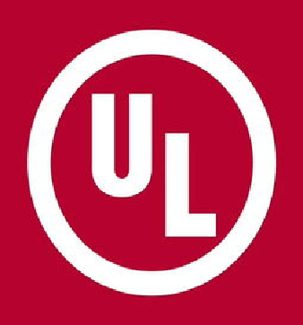 A Brief Introduction to UL Certification