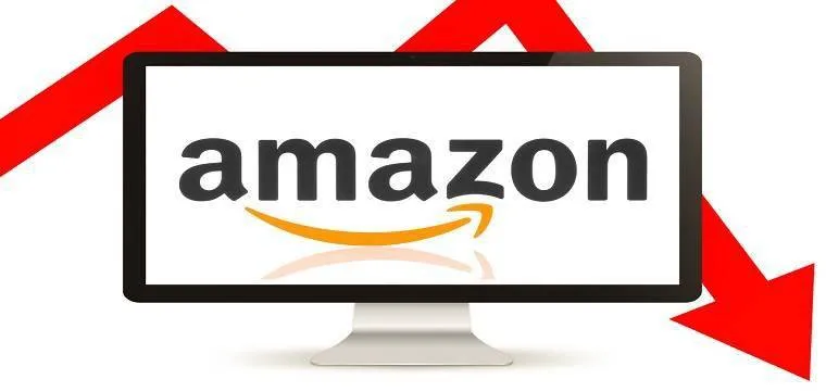 Amazon EPR Europe new regulation requirements