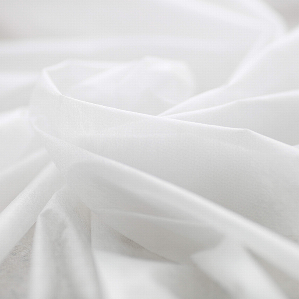Wholesale Medicine Fabric Factories - Hydrophilic Non-woven – Anbzeng