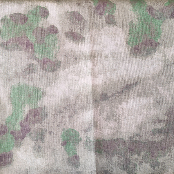 China Printed Polyester Chiffon Fabric Factories - 100%COTTON TWILL CAMOUFLAGE212107 – Anbzeng