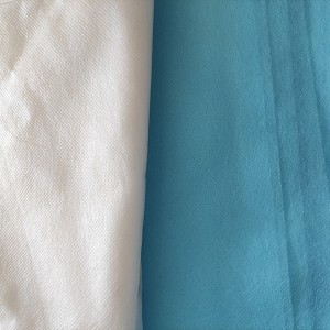 Ss Medical None Woven Fabric