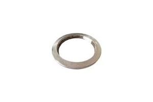 High Quality Schwing Pump Parts - Cutting Ring Schwing – ANCHOR