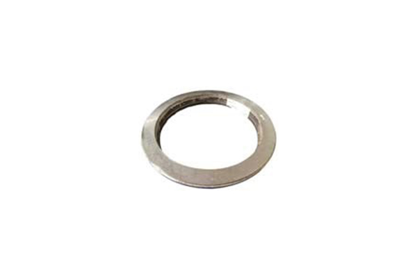 Discount Price Agitator Bearing - Cutting Ring Schwing – ANCHOR