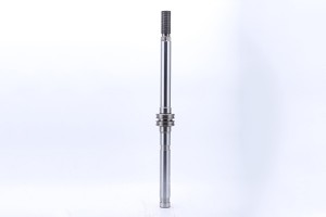China Cheap price Schwing S36x - Piston Rod Schwing – ANCHOR