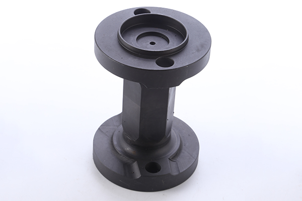 Chinese Professional Schwing Bushing - Connection Pipe Schwing – ANCHOR