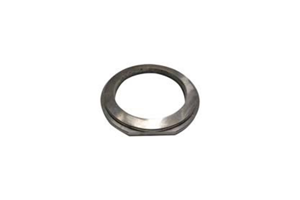 factory low price Schwing Concrete Pump Parts - Cutting Ring Schwing – ANCHOR