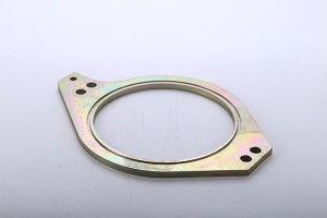 Cheapest Factory Schwing Parts - Seal Ring Schwing – ANCHOR