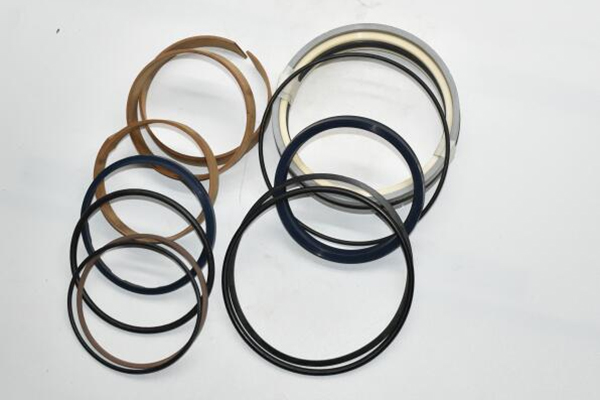 Big discounting Filter - Boom Arm Seal Kit Schwing – ANCHOR