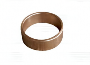 Schwing Spare Part bushing