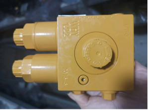 Discover Ultimate Security with Elephant Hydraulic Lock
