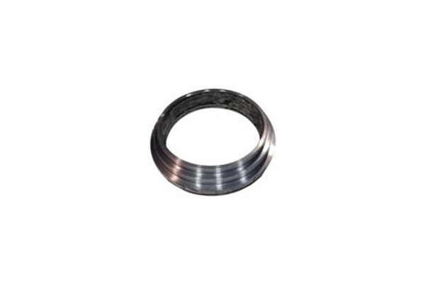 China OEM Hopper Mixer Parts - Wear Ring – ANCHOR