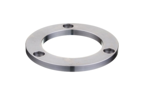 Discountable price Flanged Shaft - Cover for Schwing – ANCHOR